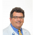 Joseph Lanzone, MD Urology